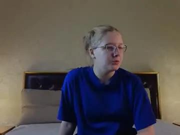 domoniqueepperley — Goal: Ahegao #new #shy #18 #teen #young [55 tokens remaining]