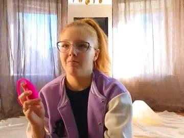 domoniqueepperley — Goal: take off my top #new #shy #18 #teen #young [55 tokens remaining]
