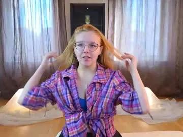 domoniqueepperley — Goal: take off my shirt #new #shy #18 #teen #young [22 tokens remaining]