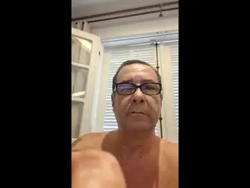 domruanjf — Freechat on Chaturbate
