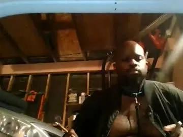 donaldk21 — Freechat on Chaturbate