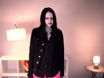 donaroberts — Helooo :) Make me smile #18 #new #teen #skinny #smalltits [20 tokens remaining]