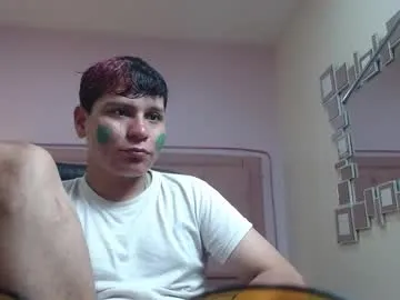 dondanys — show cum cock [500 tokens remaining] #chubby  #gay  #cock  #boy  #young