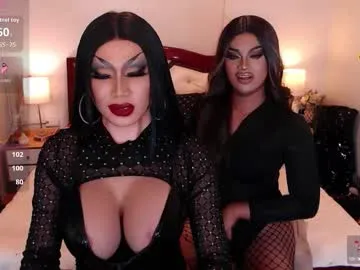donia_maria — GOAL: Maria Cum Show [1910 tokens remaining] Be my cumdumpster, slut, bitch, boytoy, slave, cumwhore, submissive,  #mistress  #dominant #asian #bigcock #cum #joi #cei #sph #sissy #lovense Lovens