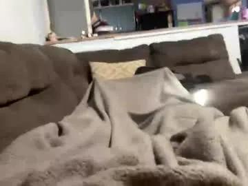 donkeyfunk420 — #new #cam2cam #cumshowatgoal