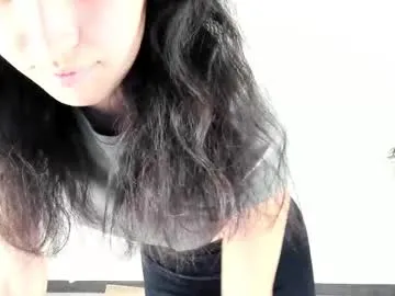 donnaa_drew — GOAL: Sexy dance [50 tokens remaining] Welcome to my room! #feet #latina #teen #skinny #new