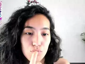 donnaa_drew — GOAL: Sexy dance [34 tokens remaining] Welcome to my room! #feet #latina #teen #skinny #new