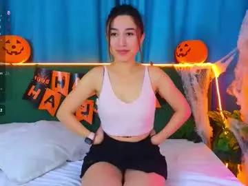 donnalloyd — GOAL: massage my boobs Under top [44 tokens remaining] Welcome to my room! I would love to explore new things together;3 #bigboobs #shy #teen #18 #new