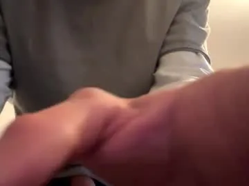 donnydr — Freechat on Chaturbate