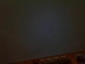 donnyyyy999 — Donnyyyy999's room Straight wanna Cum