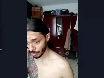donstark6669 — Buy sex machine  #goal #cumshow [11897 tokens remaining]