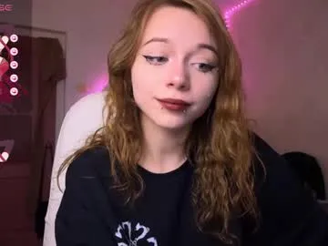 dontoke_ — Goal: show boobs 3 min #18 #ahegao #smalltits #shy #cute - Next Goal: ahegao plus show breasts