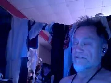 Chaturbate donttellmom72 is Freechat donttellmom72 — Freechat on Chaturbate