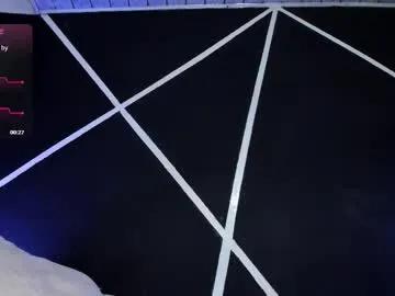 doori_ — GOAL: RUB MY CLIT + FINGER IN MY ASS [124 tokens remaining] Hi guys, Thanks for accompanying me, Do not forget to follow me  #skinny #young #bigboobs #latina #bigass