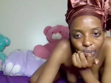 dora05191 — GOAL: Make me happy [409 tokens remaining] #ebony #new #18 #shygirl #sweetgirlfriend Show me some love