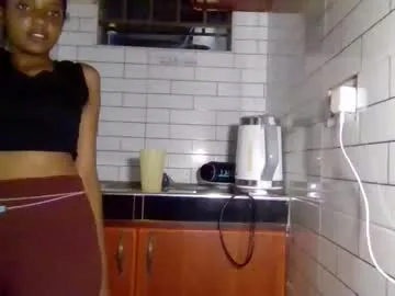 dora05191 — GOAL: Sexy Dance [300 tokens remaining] Welcome to my room! Love u all  #new #18 #ebony #tease #shy # # # # # # # # # # #    for u