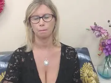 doreenkiss — Freechat on Chaturbate