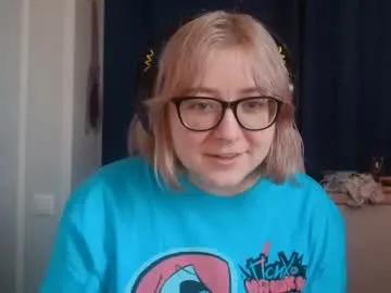 doriabodford —  | Goal:lick my finger very sexy #18 #bigboobs #teen #young #new [44 tokens remaining]