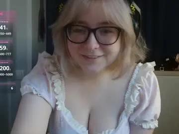 doriabodford —  | Goal:take off my bra #18 #bigboobs #teen #young #new [72 tokens remaining]