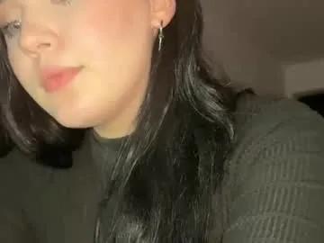 dorian1211 — Doriana