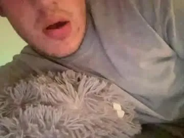 dorian1324134 — SHOW CUM, 75 tokens dress off , TURN ME ON #bigcock #selfsuck #bigdick #lovense #anal