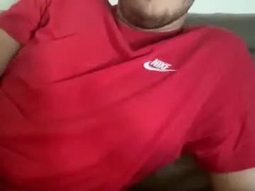 dorian1324134 — SHOW CUM, 75 tokens dress off , shh hidden for you #bigcock #selfsuck #bigdick #lovense #anal