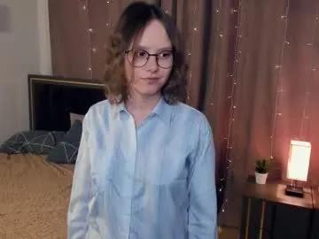 doribiltz — My goal: air kiss  #teen #new #shy #skinny #18 [5 tokens remaining]