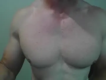 dorkm — Freechat on Chaturbate