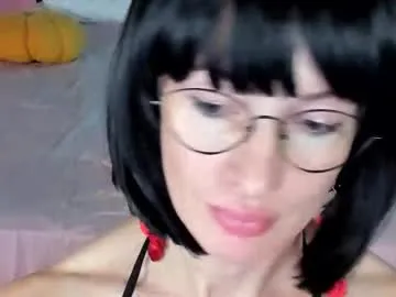 dorothy_meyer — GOAL: BlowJob [60 tokens remaining] I am Dory Private is open! Try 222, 1002, many times 15 to make me wet. #anal #mature #smalltits #muscle #pantyhose