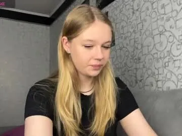dory_liss — massage boobs<3 [101 tokens remaining]