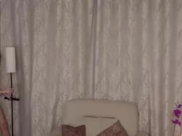 dotenderlin — Goal - Stroke my tender neck #teen #lovense #young #new [0 tokens remaining]