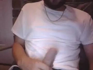 doubl3john — Freechat on Chaturbate