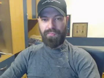 doublejake — Big cum on my belly at goal!!!  [1800 tokens left] //  #cum #findom #uncut #master #bigload #beard #related