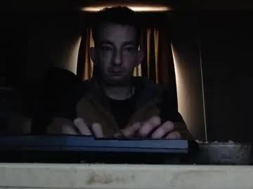Chaturbate doublexl100 is Freechat doublexl100 — #tokenkeno  Uncover prizes by tipping the numbers on the board. Goal is: [Tokenkeno! Lush patterns 11/ 22 / 33 / 44 / 66 to make me #cum faster - Multi-Goal :100 tok All vids/ 150 tok all vids plus s