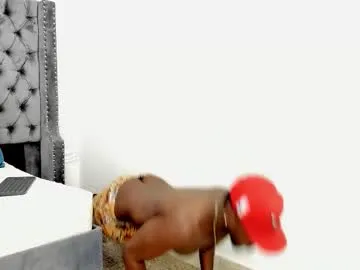 douglas_099 — cum show / #bbc #ebony #latina #cum #new [399 tokens remaining]