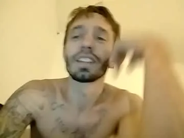 douglashere2 — Here for the night #new #bulge #cumshot
