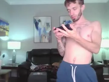 douglashere2 — Help me get off #fresh  #new #bulge #cumshot