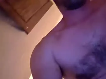 down2fuckyobitch — Freechat on Chaturbate