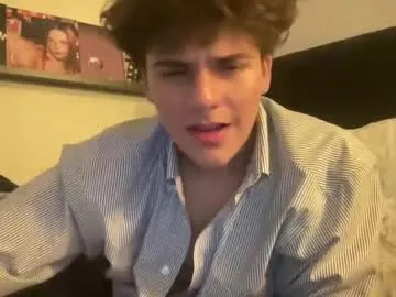 downlow_22 — Private on Chaturbate