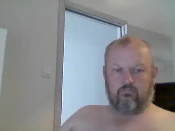 dpau76 — Freechat on Chaturbate