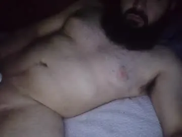 dr3084 — Freechat on Chaturbate
