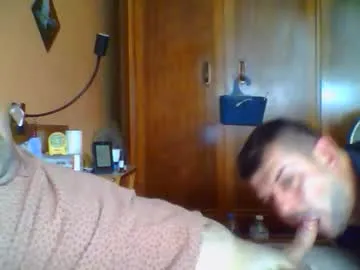 dr_house1 — Freechat on Chaturbate