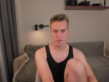 dr_your_dream — Cum show [1800 tokens remaining]