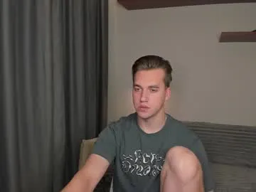 dr_your_dream — Freechat on Chaturbate