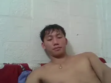 drain_me29 — HELP ME TO CUM and DRAIN MY BALLS! <3 #young #asian #smallcock #skinny #twink Your tips really appreciated [700 tokens remaining]