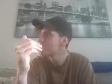 Chaturbate drakecalhoun is Freechat drakecalhoun — Freechat on Chaturbate