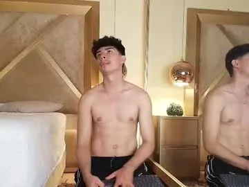 drakecollinss — jerk off with me #young #bigcock #bigass #teen #toys [156 tokens remaining]