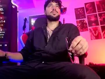 drako_kingx's avatar