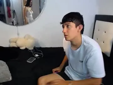 dravith_and_valery — Lovense: Interactive Toy that vibrates with your Tips #rico #anal #young #bigboobs #18 #mature #latina #bbw #squirt #teen #new #feet #milk #mistress #deepthroat #colombia