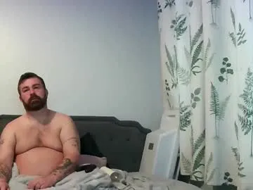 drchubchat — Amigo Bear's room #bear #chub #inbed #lovense #cut #feet
